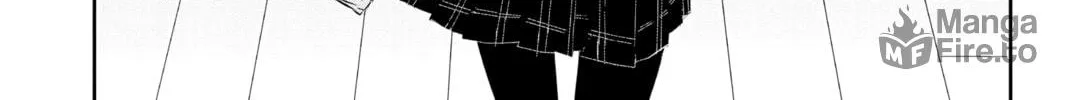 Read Persona 5 chapter 21 image 23 on Lezhin