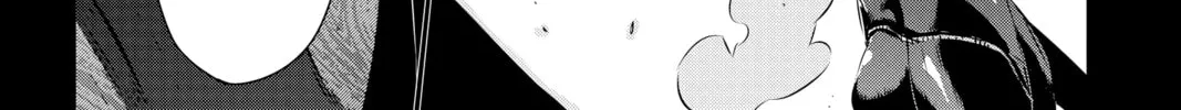 Read Persona 5 chapter 21 image 3 on Lezhin