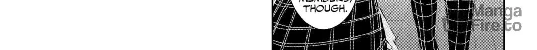 Read Persona 5 chapter 21 image 35 on Lezhin