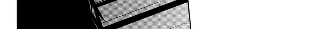 Read Persona 5 chapter 21 image 37 on Lezhin