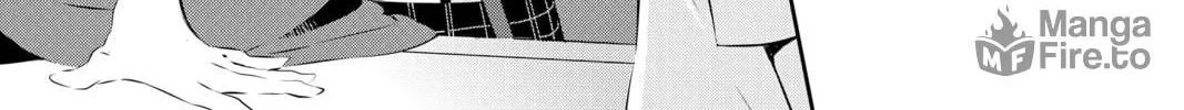 Read Persona 5 chapter 21 image 41 on Lezhin