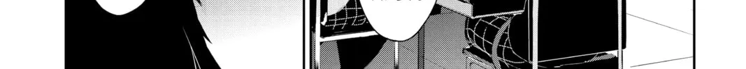 Read Persona 5 chapter 21 image 43 on Lezhin