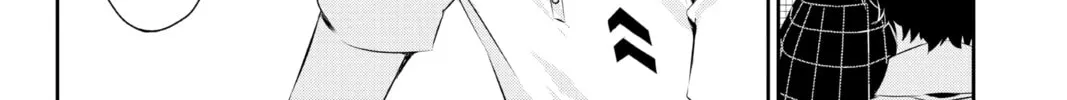Read Persona 5 chapter 21 image 45 on Lezhin