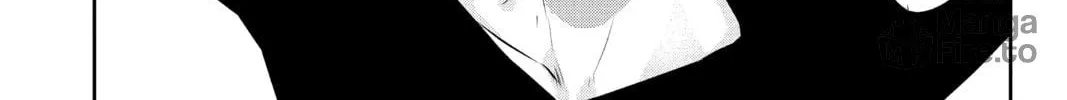 Read Persona 5 chapter 21 image 47 on Lezhin