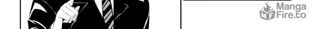 Read Persona 5 chapter 22.5 image 17 on Lezhin