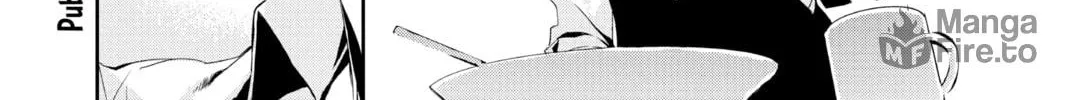 Read Persona 5 chapter 22.5 image 19 on Lezhin