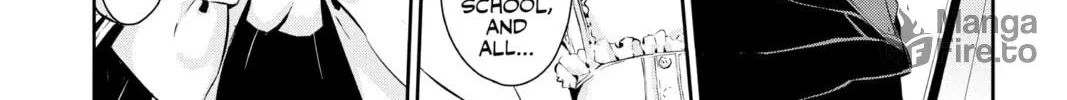 Read Persona 5 chapter 22.5 image 23 on Lezhin