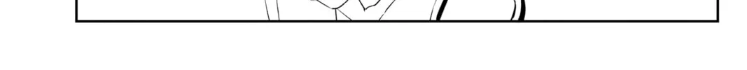 Read Persona 5 chapter 22.5 image 27 on Lezhin