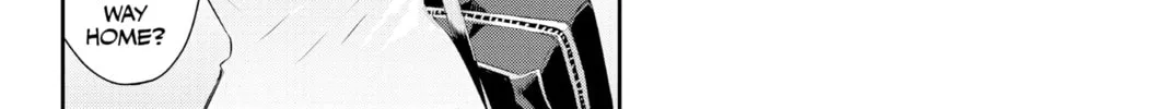 Read Persona 5 chapter 22 image 13 on Lezhin