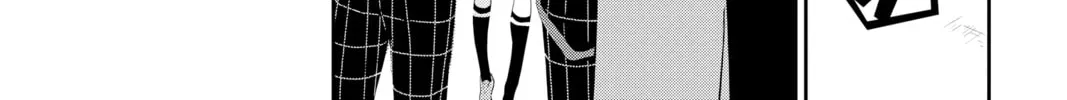 Read Persona 5 chapter 22 image 15 on Lezhin