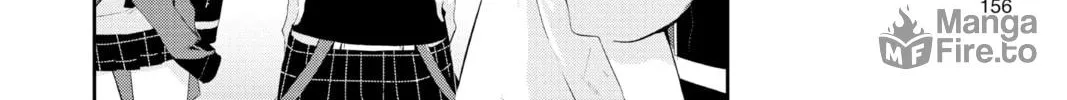 Read Persona 5 chapter 22 image 19 on Lezhin