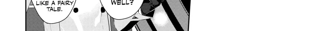 Read Persona 5 chapter 22 image 25 on Lezhin