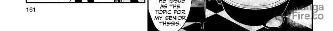 Read Persona 5 chapter 22 image 29 on Lezhin