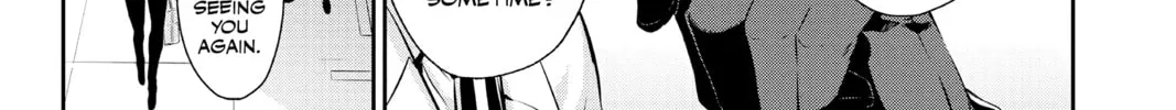 Read Persona 5 chapter 22 image 37 on Lezhin
