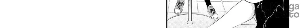 Read Persona 5 chapter 22 image 41 on Lezhin