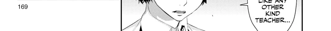 Read Persona 5 chapter 22 image 45 on Lezhin