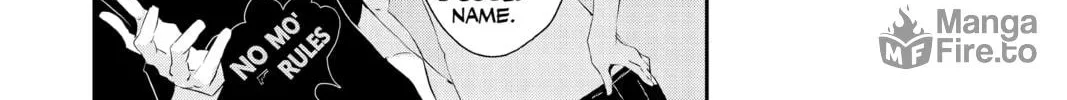 Read Persona 5 chapter 22 image 47 on Lezhin