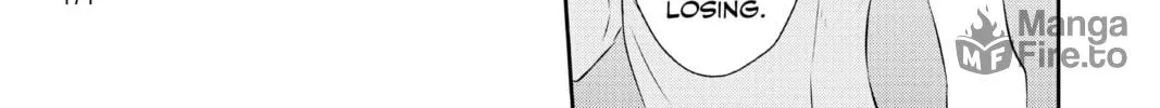 Read Persona 5 chapter 22 image 49 on Lezhin