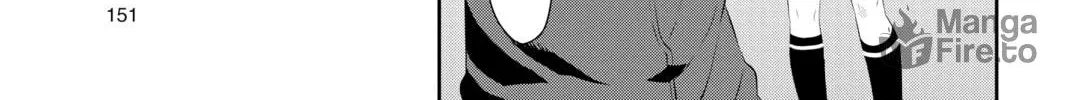 Read Persona 5 chapter 22 image 9 on Lezhin
