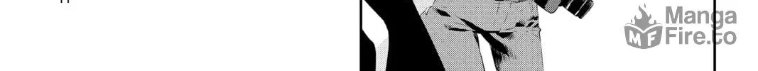 Read Persona 5 chapter 23 image 17 on Lezhin