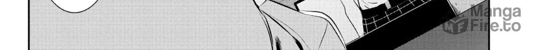 Read Persona 5 chapter 23 image 29 on Lezhin