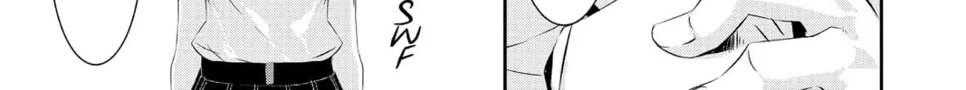 Read Persona 5 chapter 23 image 37 on Lezhin