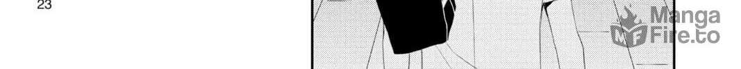 Read Persona 5 chapter 23 image 41 on Lezhin