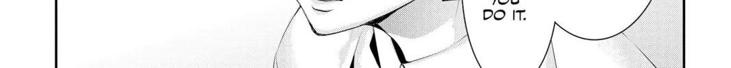 Read Persona 5 chapter 23 image 45 on Lezhin