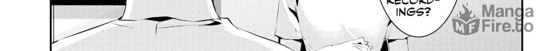 Read Persona 5 chapter 23 image 47 on Lezhin