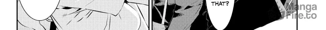Read Persona 5 chapter 23 image 5 on Lezhin