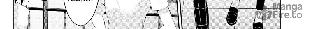Read Persona 5 chapter 23 image 53 on Lezhin