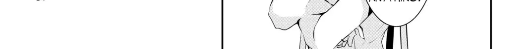 Read Persona 5 chapter 23 image 57 on Lezhin
