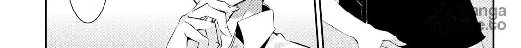 Read Persona 5 chapter 23 image 59 on Lezhin