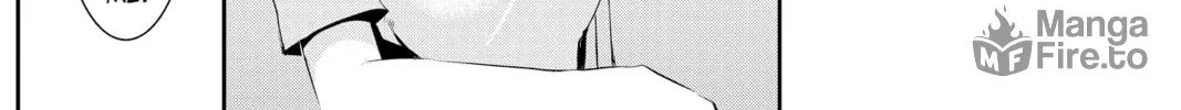 Read Persona 5 chapter 23 image 65 on Lezhin