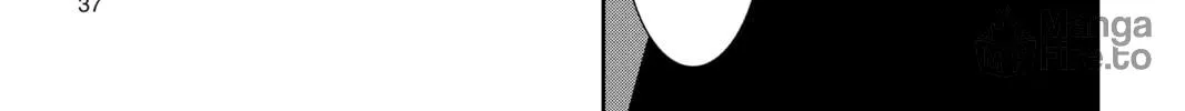 Read Persona 5 chapter 23 image 69 on Lezhin
