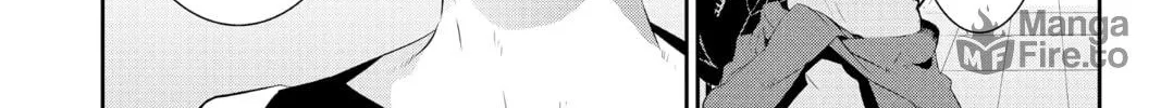 Read Persona 5 chapter 23 image 71 on Lezhin
