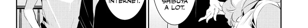 Read Persona 5 chapter 23 image 73 on Lezhin
