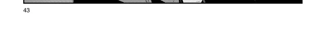 Read Persona 5 chapter 24 image 1 on Lezhin