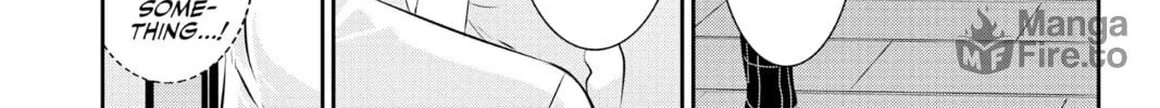 Read Persona 5 chapter 24 image 11 on Lezhin