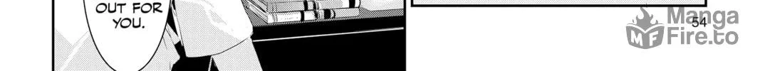 Read Persona 5 chapter 24 image 23 on Lezhin