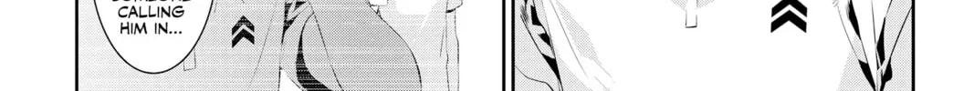 Read Persona 5 chapter 24 image 25 on Lezhin