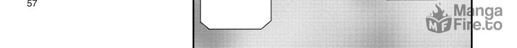 Read Persona 5 chapter 24 image 29 on Lezhin