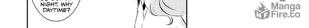 Read Persona 5 chapter 24 image 39 on Lezhin