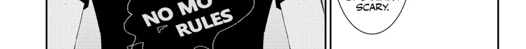 Read Persona 5 chapter 24 image 43 on Lezhin