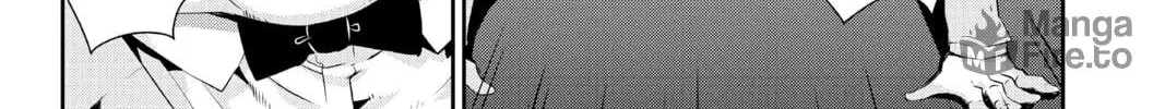 Read Persona 5 chapter 24 image 49 on Lezhin