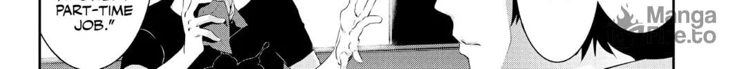 Read Persona 5 chapter 24 image 5 on Lezhin