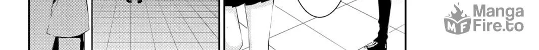 Read Persona 5 chapter 24 image 53 on Lezhin