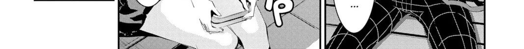 Read Persona 5 chapter 24 image 7 on Lezhin