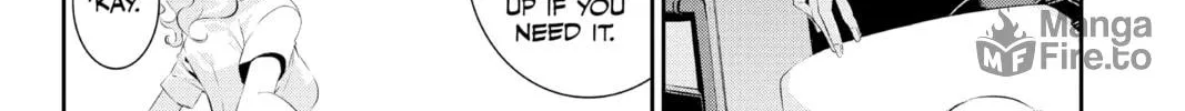Read Persona 5 chapter 24 image 9 on Lezhin