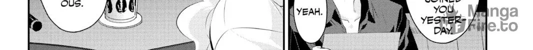 Read Persona 5 chapter 25 image 17 on Lezhin
